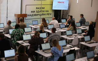 73 кандидата в ВАКС под международной проверкой: стартуют совместные собеседования, кто в списке