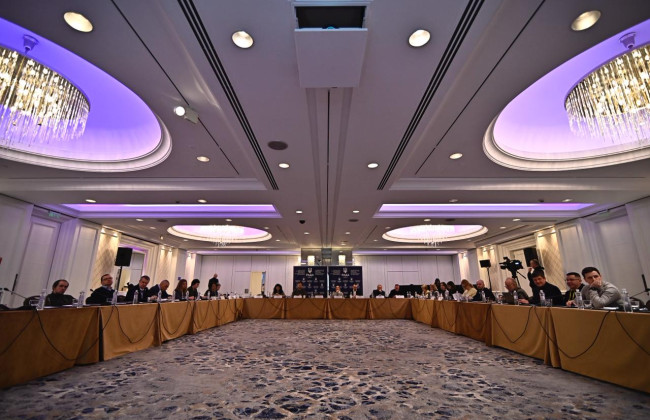 Избирательные права военных, ВПЛ и жителей ВОТ во время выборов: в Раде определили критические пробелы