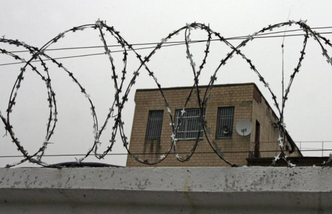 Кабмін пропонує скасувати кримінальну відповідальність за «злісну непокору» в колоніях