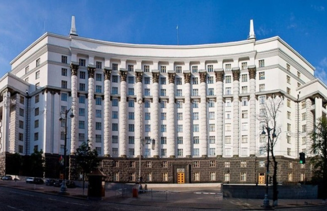 Правительство утвердило план мер гражданской защиты на 2026 год: что предусмотрено