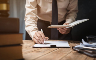 Внесок нерезидента до додаткового капіталу ТОВ у вигляді обладнання: податкові наслідки та підхід ДПС