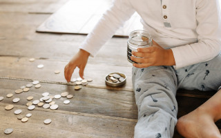 ​​Чи звільняє відсутність роботи від сплати аліментів — роз’яснення юристів