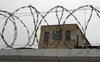 Кабмін пропонує скасувати кримінальну відповідальність за «злісну непокору» в колоніях