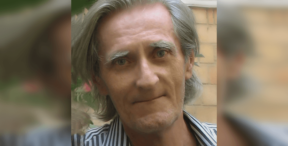 В Киевской ОВА опровергли информацию, что 82-летний кинооператор Павел Лойко умер от холода и голода