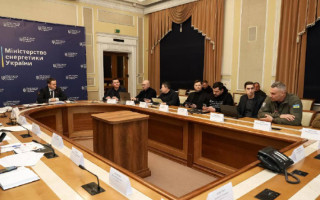 У частини Києва світла буде більше — графіки змінять через пошкодження Дарницької ТЕЦ