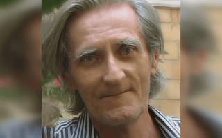 В Киевской ОВА опровергли информацию, что 82-летний кинооператор Павел Лойко умер от холода и голода