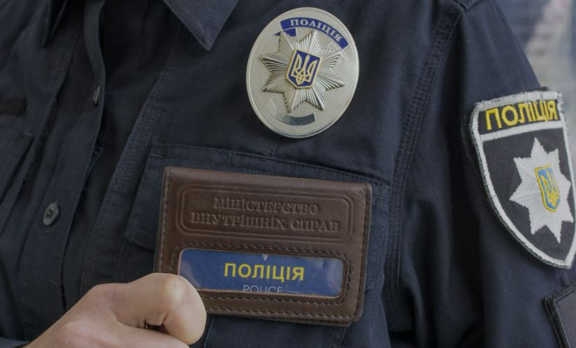 Комитет по вопросам цифровой трансформации рассмотрит законопроект о добропорядочности в Нацполиции