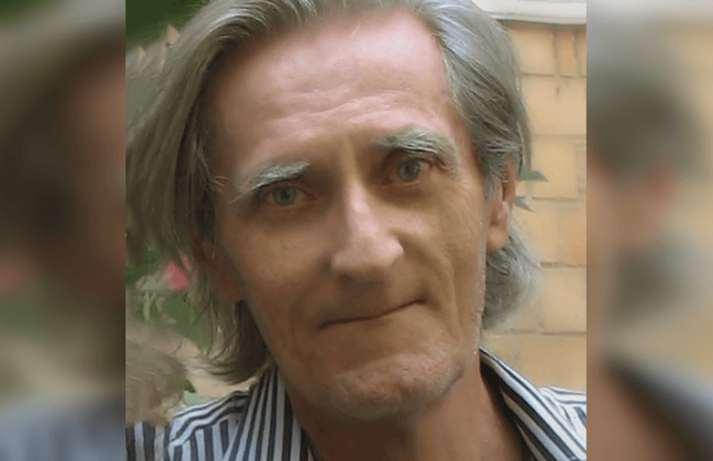 У Київській ОВА спростували інформацію, що 82-річний кінооператор Павло Лойко помер від холоду і голоду