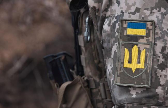 САП і НАБУ завершили розслідування розкрадання 246 млн грн на системі «Дзвін» для ЗСУ