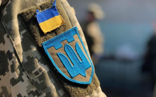 Суд на Закарпатті визнав протиправною відмову у звільненні військового для догляду за дружиною з інвалідністю I групи