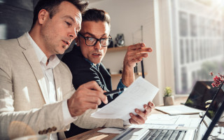 Кого тепер вважатимуть малим бізнесом за критеріями ЄС: уряд пропонує рахувати працівників, дохід і активи