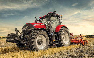 Унаследовали сельскохозяйственную технику: как правильно оформить право собственности