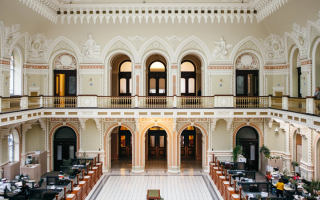 НБУ змінює правила гри: нові вимоги до внутрішнього аудиту фінкомпаній з 2026 року