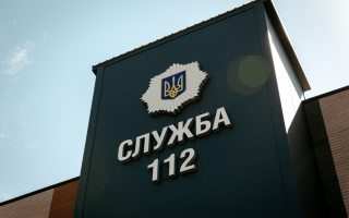 ЕИБ выделяет Украине €52 млн на систему 112: Зеленский внес законопроект