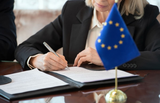 Кабмин готовит упрощенное банкротство для ФЛП и микробизнеса