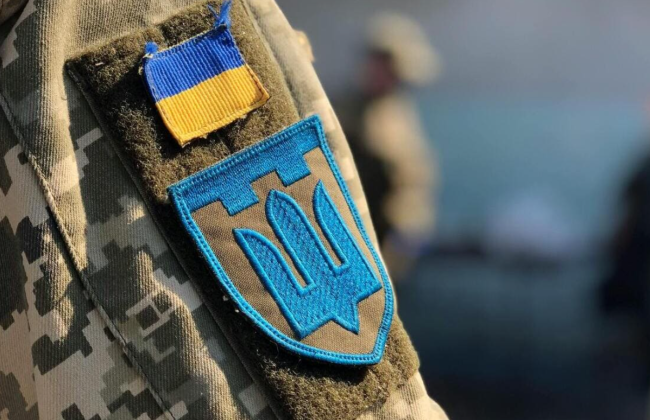 Суд на Закарпатье признал противоправным отказ в увольнении военнослужащего для ухода за супругой с инвалидностью I группы