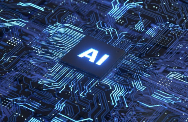 ШІ у вироках виявився більш послідовним, ніж судді — ізраїльське дослідження