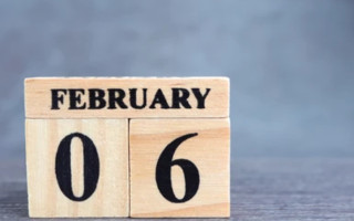6 лютого – яке сьогодні свято та головні події