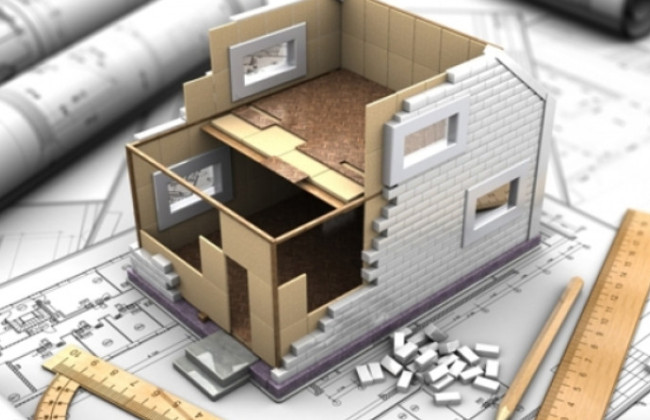 Чи підлягає спадкуванню об'єкт незавершеного будівництва, право власності на який було зареєстровано за спадкодавцем – відповідь КЦС ВС