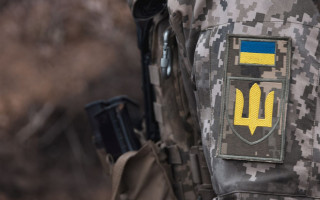 САП і НАБУ завершили розслідування розкрадання 246 млн грн на системі «Дзвін» для ЗСУ