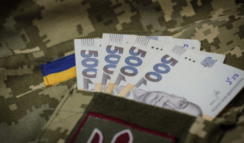 Син військовослужбовця шахрайськи отримав понад 3,8 млн грн виплат батька, поки той був в полоні