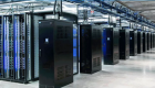 Кабмін затвердив Технічний регламент щодо екодизайну серверів та продукції для зберігання даних