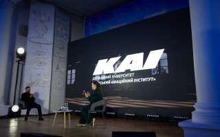 Київський авіаційний інститут отримав статус національного