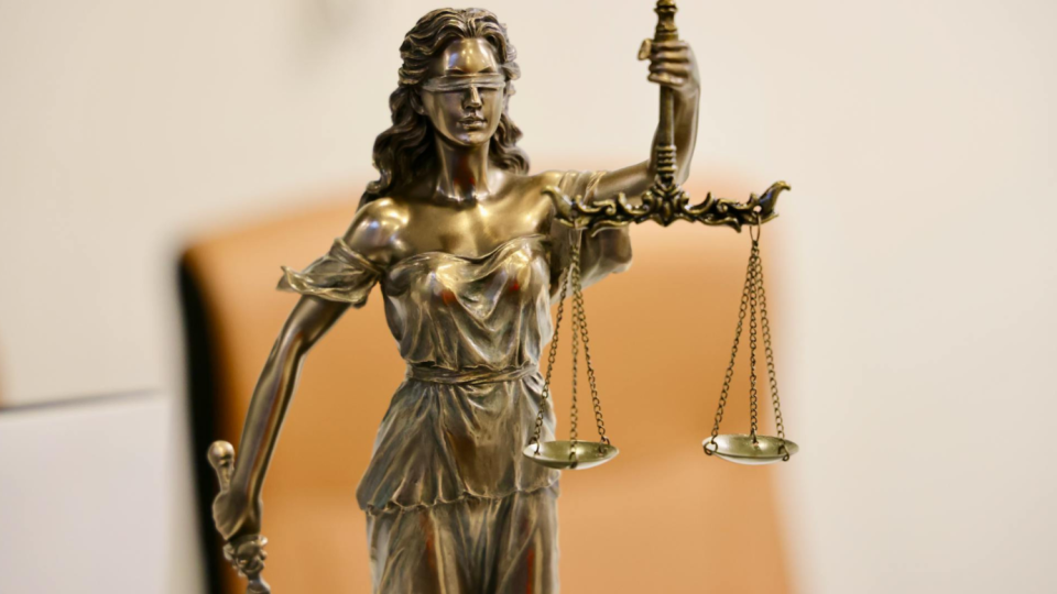 Що потрібно довести для відшкодування упущеної вигоди: позиція Касаційного цивільного суду