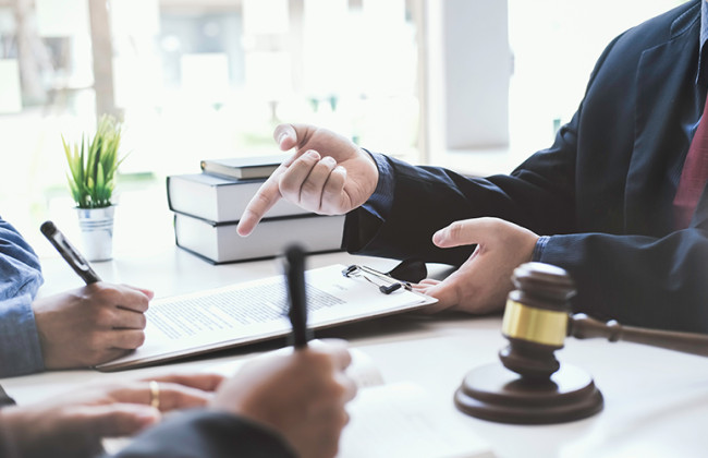 Нарушение сроков расчетов по импорту: апелляционный суд оставил в силе пеню 148 тысяч для предприятия