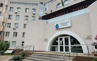 50 тисяч гривень на дитину можна оформити прямо в пологовому будину — що слід знати молодим батькам