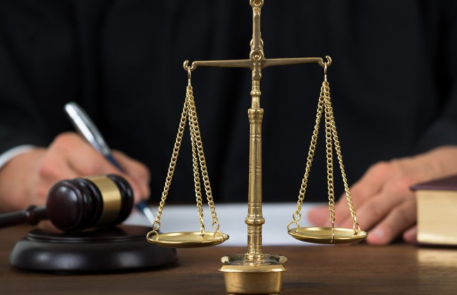 Верховний Суд визначив адміністративну юрисдикцію спору щодо включення особи до переліку пов’язаних із банком