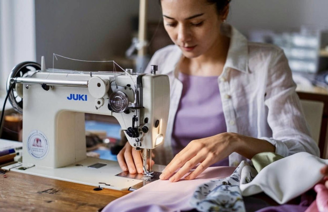 Найпопулярніші робітничі професії в Україні: кого шукають роботодавці