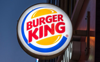 Сотни детей работали по ночам и без перерывов: Burger King в США оштрафовали более чем на $1 млн