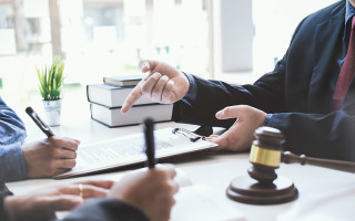 Порушення строків розрахунків за імпортом: апеляційний суд залишив у силі пеню 148 тисяч для підприємства