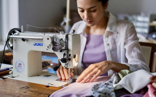 Самые популярные рабочие профессии в Украине: кого ищут работодатели