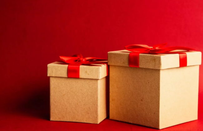 Когда подарок становится нарушением: антикоррупционные ограничения для публичных служащих