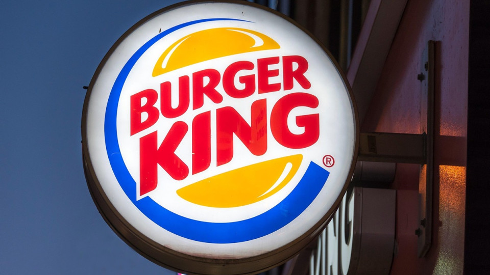 Сотни детей работали по ночам и без перерывов: Burger King в США оштрафовали более чем на $1 млн