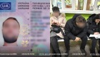 Фальшивые «права» за 22 тысячи: в Виннице мужчина пожаловался, что удостоверение не появилось в Дии