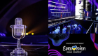 Финал Нацотбора на Евровидение-2026: когда и где смотреть трансляцию