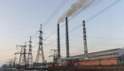 Бурштинська ТЕС зупинила роботу внаслідок російського обстрілу —  що відомо