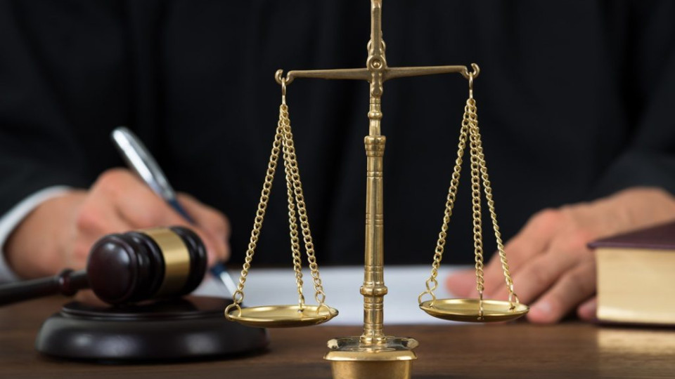 Верховний Суд визначив адміністративну юрисдикцію спору щодо включення особи до переліку пов’язаних із банком