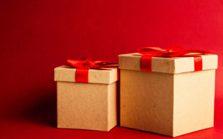 Коли подарунок стає порушенням: антикорупційні обмеження для публічних службовців