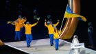 Зимові Олімпійські ігри-2026: графік виступів українців та де дивитися змагання