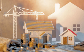 Гаражі, офіси, готелі: що входить до переліку нежитлової нерухомості