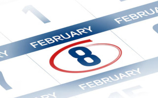 8 февраля – какой сегодня праздник и главные события