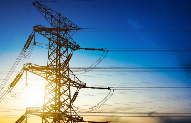 У Києві повертаються тимчасові графіки відключення світла