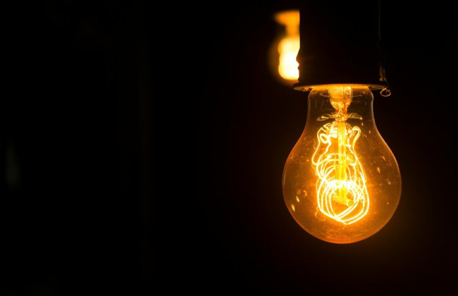 Как будут отключать свет в Киевской области 9 февраля – ДТЭК обнародовал графики