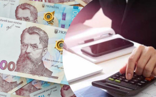 Какие денежные активы необходимо декларировать — разъяснение НАПК