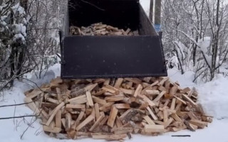 Субсидия на твердое топливо и сжиженный газ — кто имеет право и куда обращаться