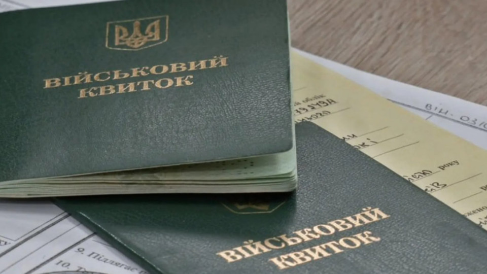 Что нужно знать семьям военнослужащих – какие документы важно иметь под рукой
